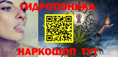 тгк Аргун